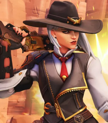 Ashe-Overwatch.png