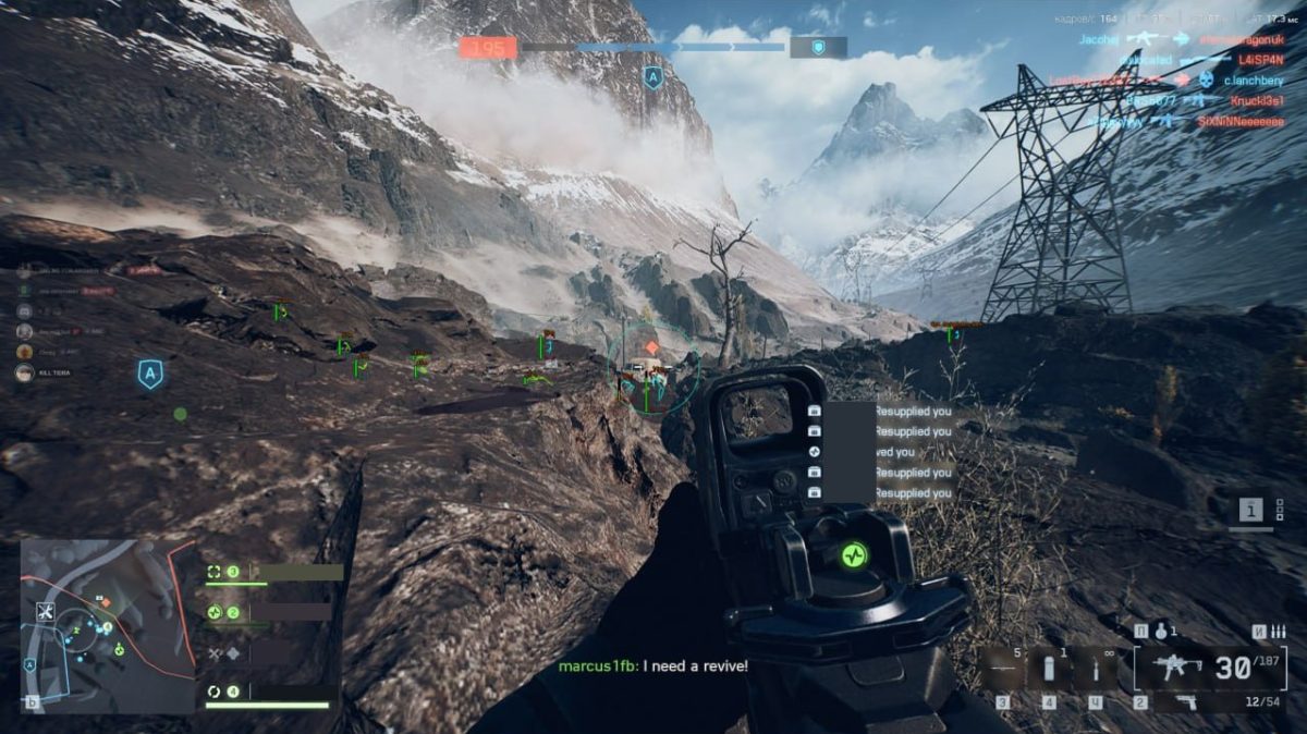 BF6 ANCT22 (1) BF6 ANCT22 (1)