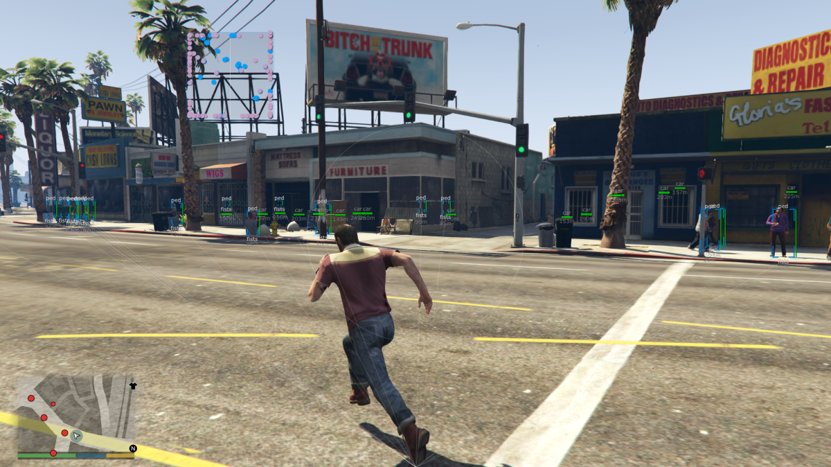 GTA5 mason13