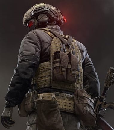 HD-wallpaper-video-game-caliber-soldier