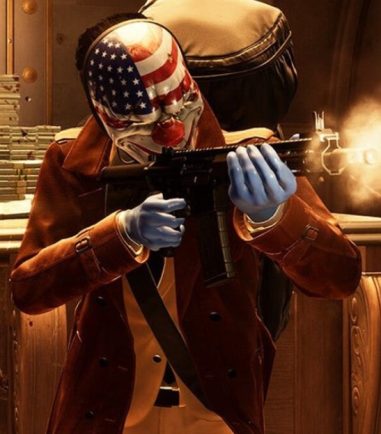 Payday-3-65