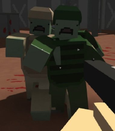 Unturned_THUMB
