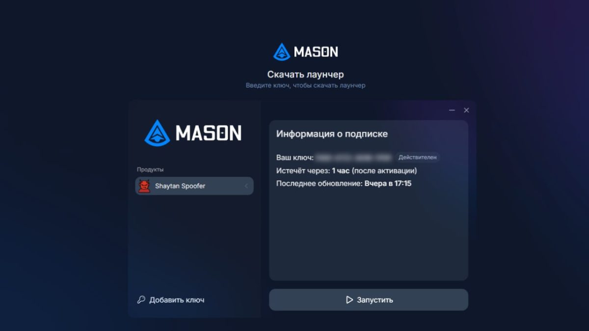 addf848b71a3d0bc93614f9fa4bc3134