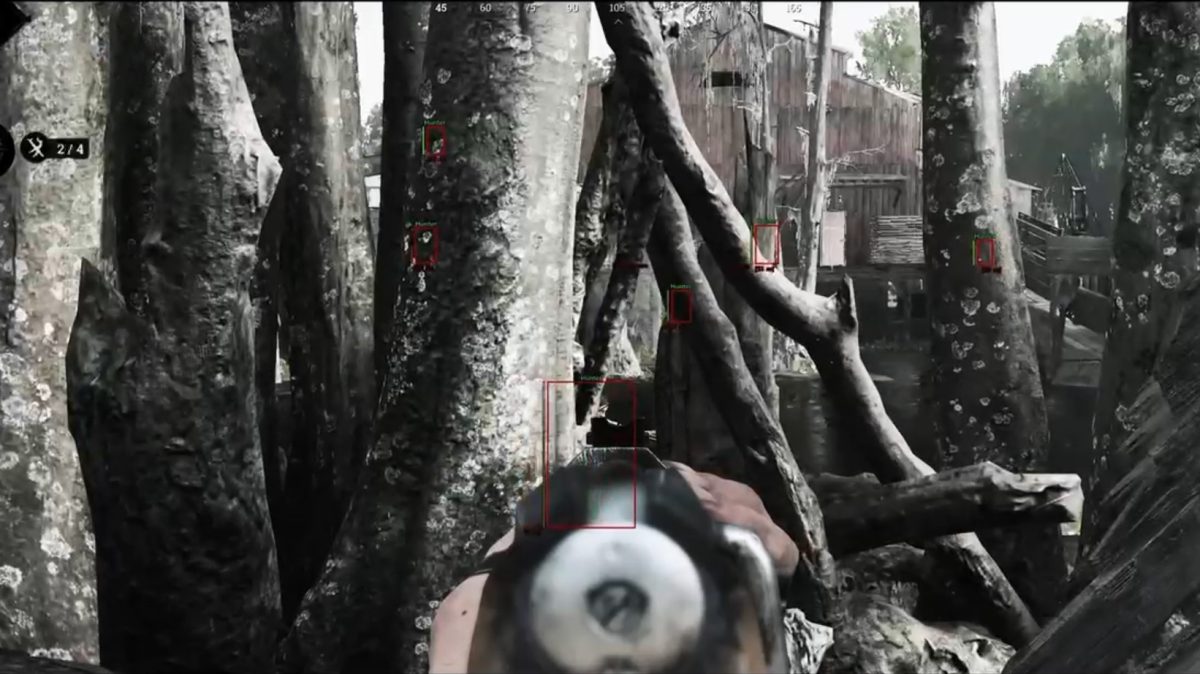 ancient_hunt54