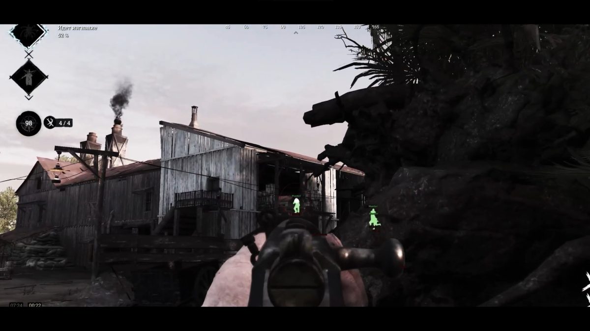 ancient_hunt55