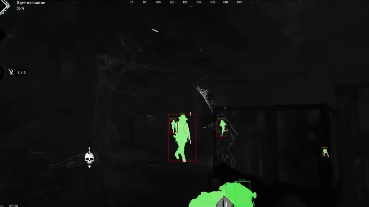 ancient_hunt56