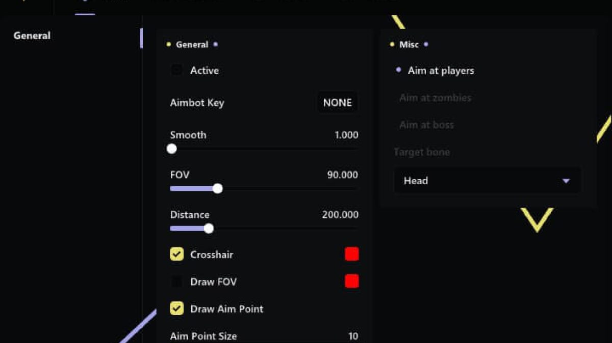 ancient_hunt57