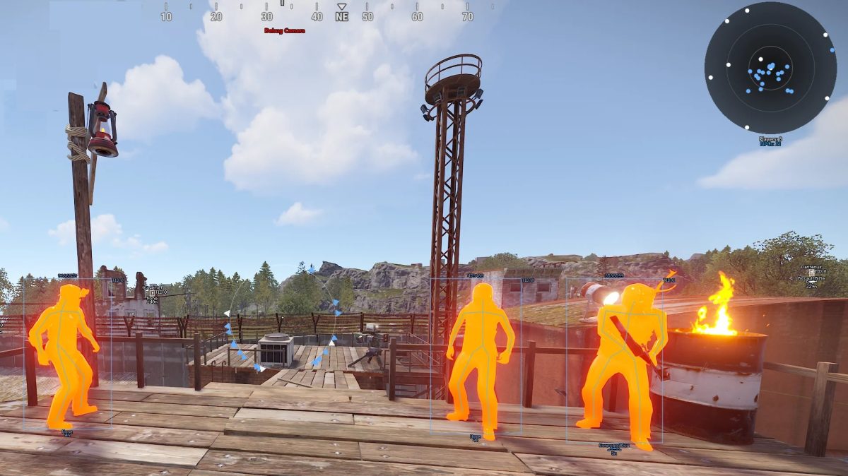 ancient_rust_1