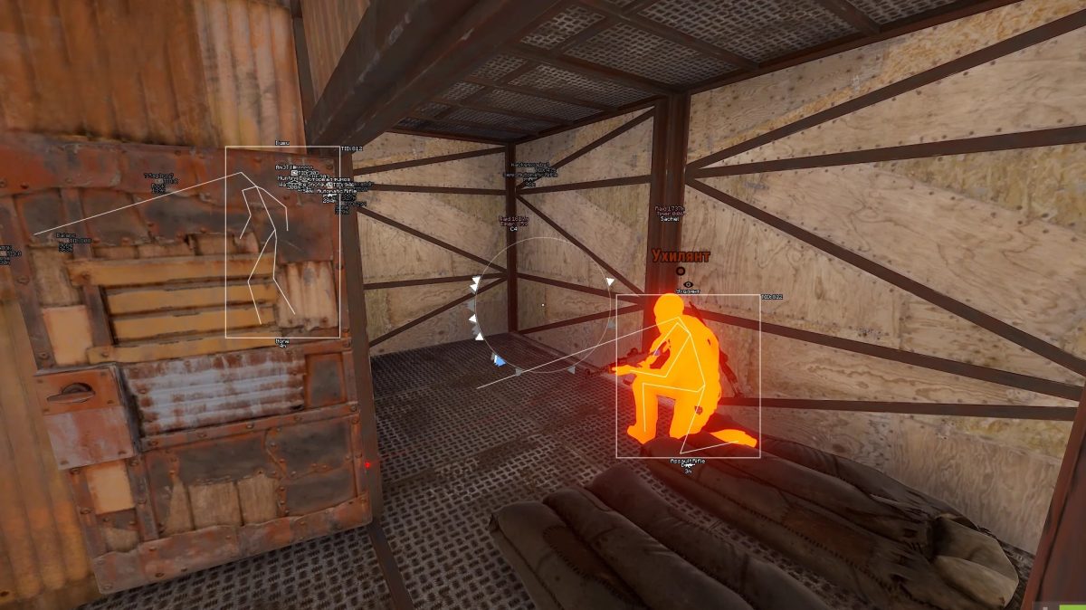 ancient_rust_3