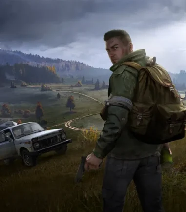 dayz-review-ps4