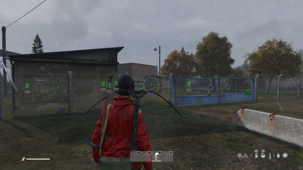 dayzancs1