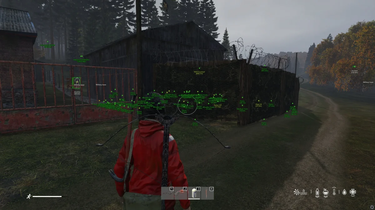 dayzancs2