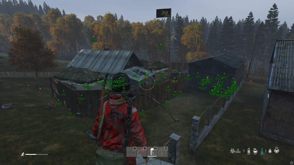 dayzancs3