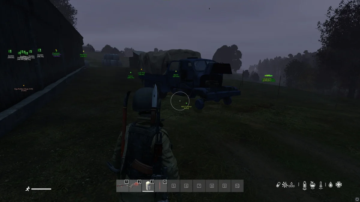 dayzancs4