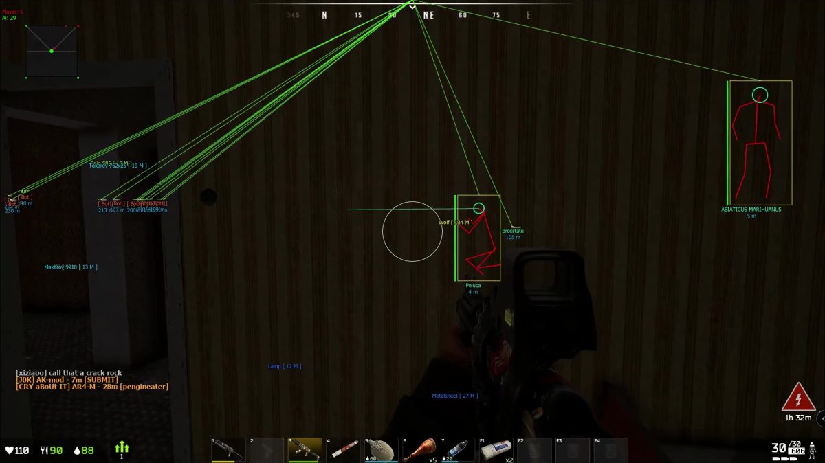 phpydohyp_split_lex_deadside_scr_2