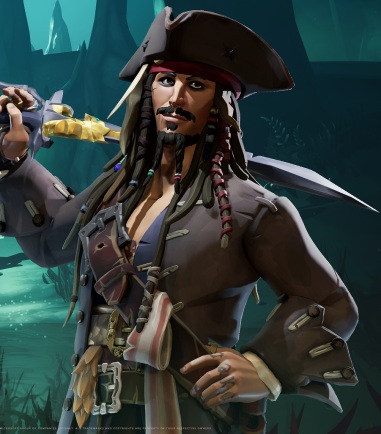 sea-of-thieves-pirate-life