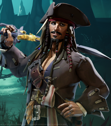 sea-of-thieves-pirate-life