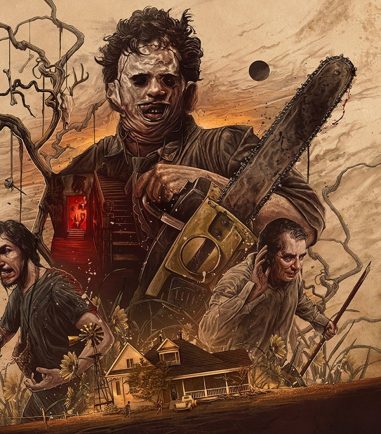 tcmreview-blogroll-1691799529887