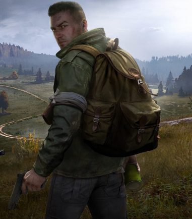 wallpapersden.com_dayz-game_3840x2160